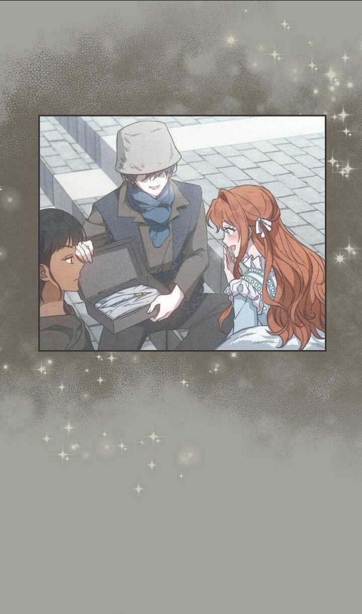 Cuộc Hôn Nhân Vụ Lợi - Chapter 98 - Trang 81