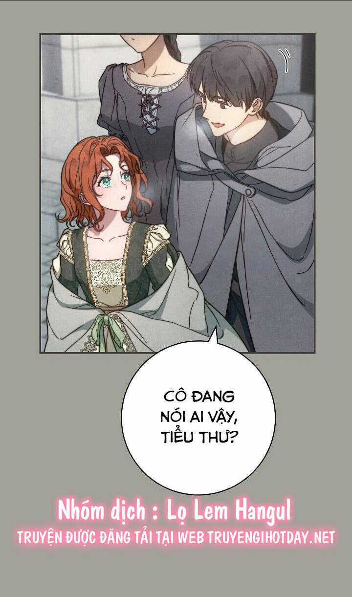 Cuộc Hôn Nhân Vụ Lợi - Chapter 98 - Trang 83