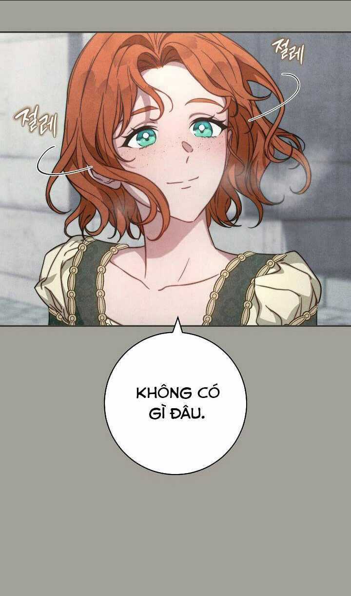 Cuộc Hôn Nhân Vụ Lợi - Chapter 98 - Trang 84