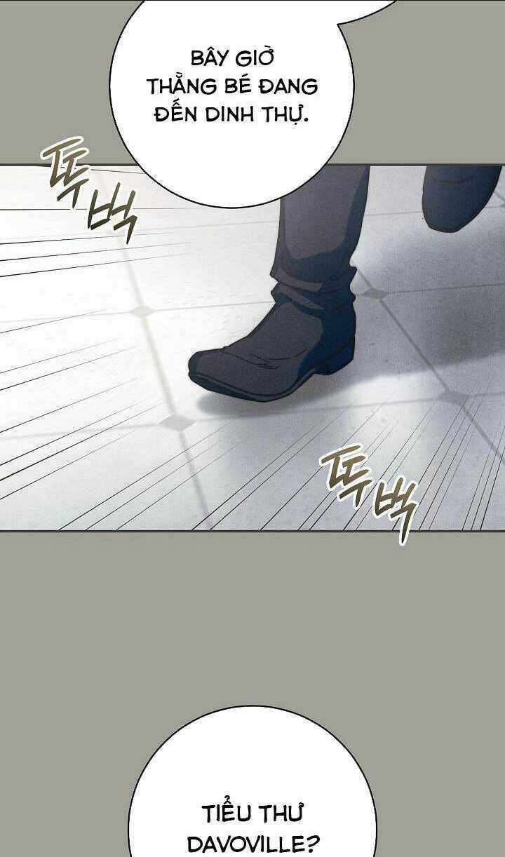 Cuộc Hôn Nhân Vụ Lợi - Chapter 98 - Trang 88