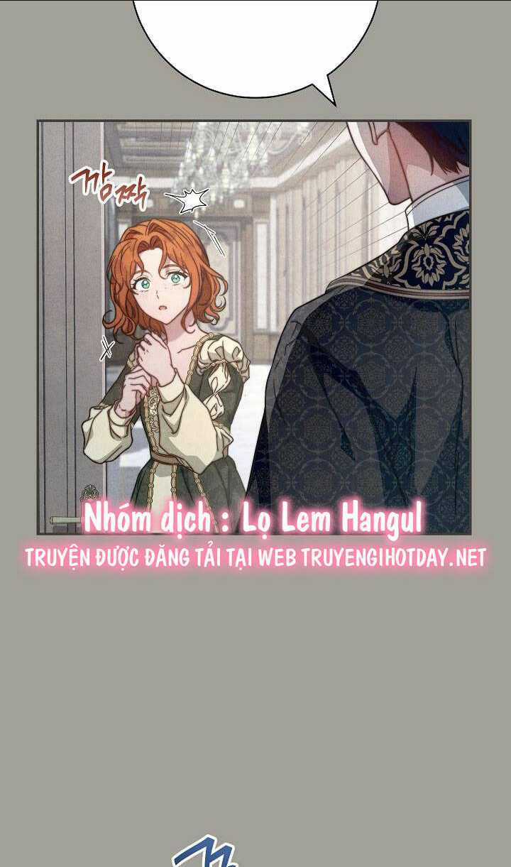 Cuộc Hôn Nhân Vụ Lợi - Chapter 98 - Trang 89