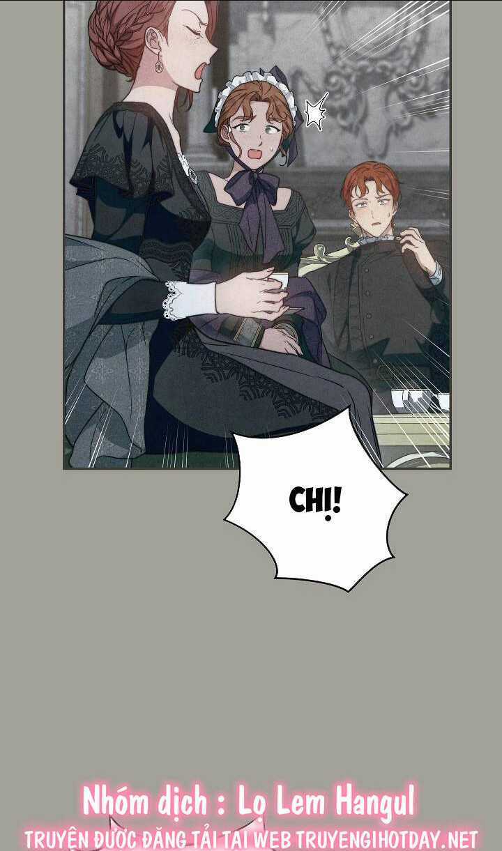 Cuộc Hôn Nhân Vụ Lợi - Chapter 98 - Trang 10