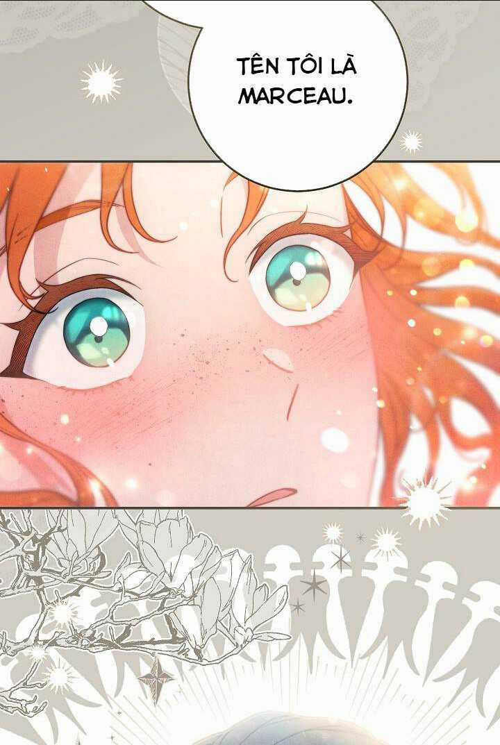 Cuộc Hôn Nhân Vụ Lợi - Chapter 98 - Trang 91