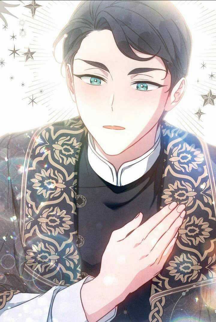 Cuộc Hôn Nhân Vụ Lợi - Chapter 98 - Trang 92