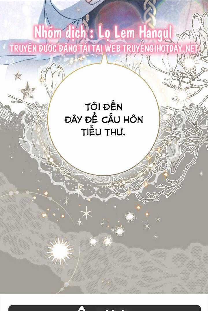 Cuộc Hôn Nhân Vụ Lợi - Chapter 98 - Trang 93