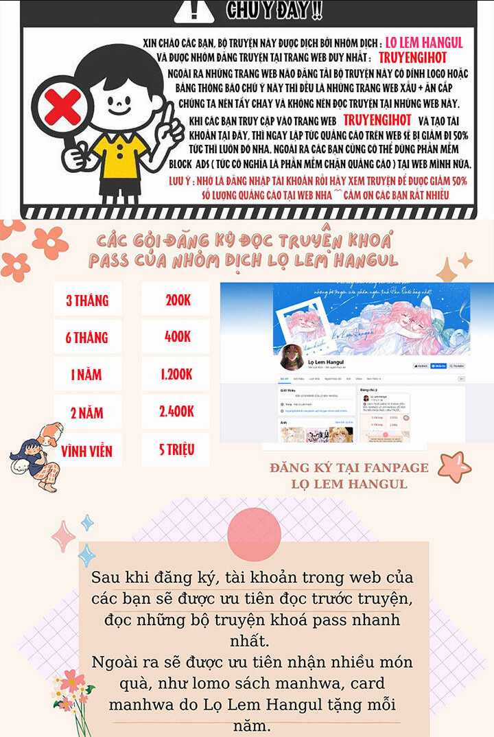 Cuộc Hôn Nhân Vụ Lợi - Chapter 98 - Trang 94