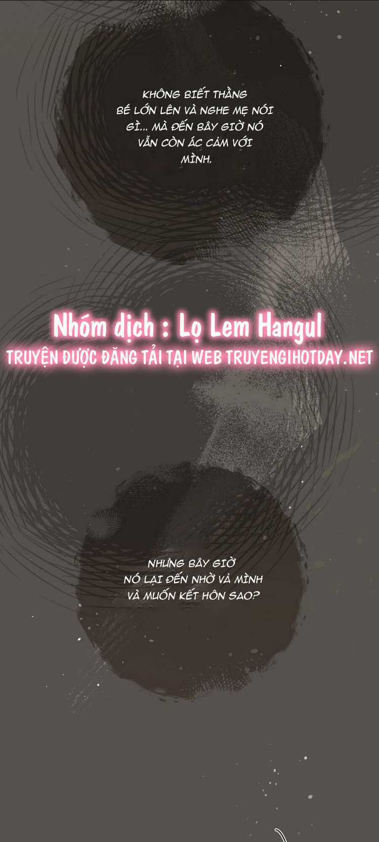Cuộc Hôn Nhân Vụ Lợi - Chapter 99 - Trang 12