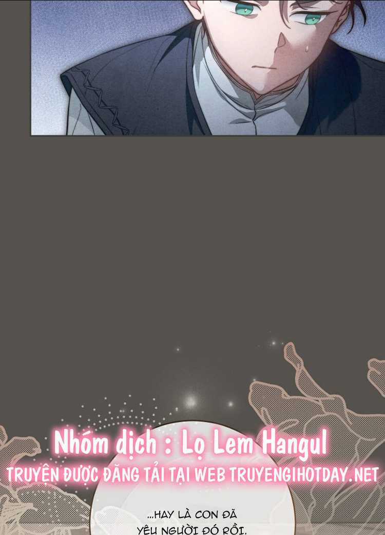 Cuộc Hôn Nhân Vụ Lợi - Chapter 99 - Trang 17