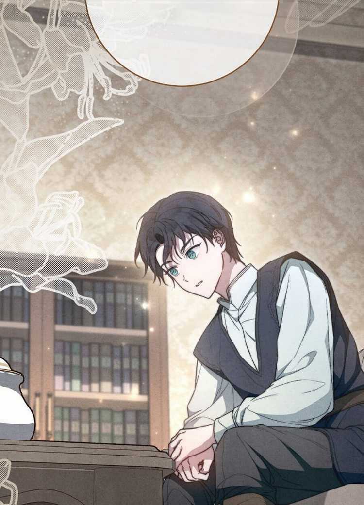 Cuộc Hôn Nhân Vụ Lợi - Chapter 99 - Trang 18