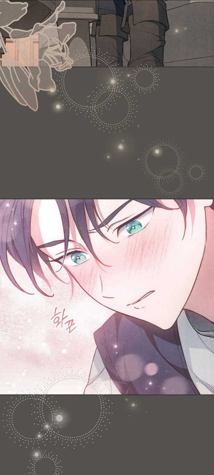 Cuộc Hôn Nhân Vụ Lợi - Chapter 99 - Trang 19