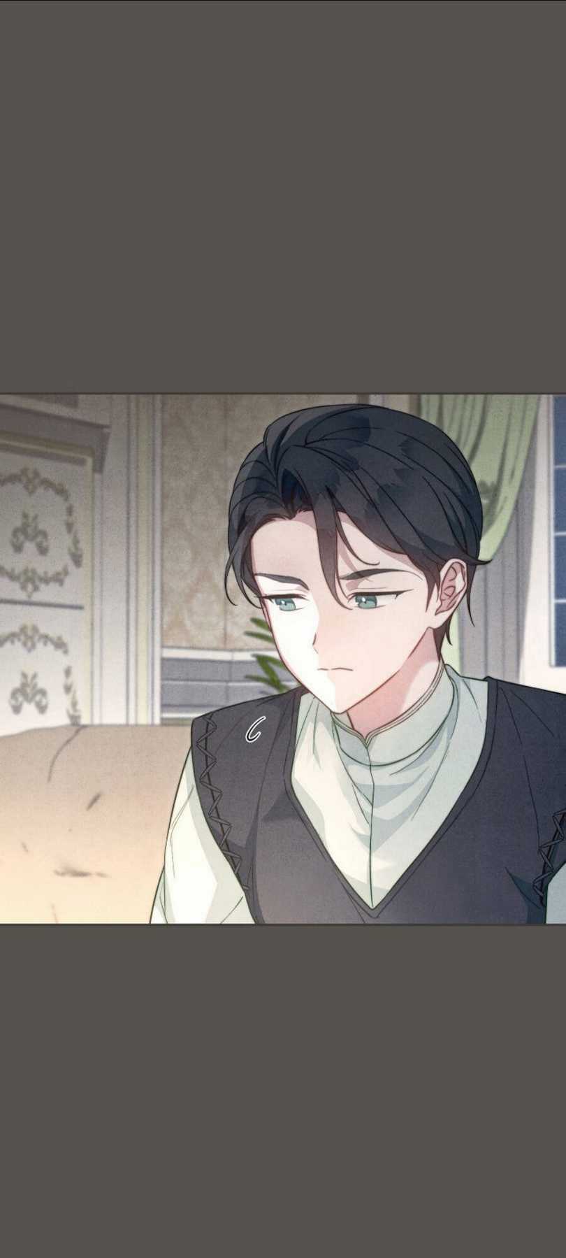 Cuộc Hôn Nhân Vụ Lợi - Chapter 99 - Trang 3