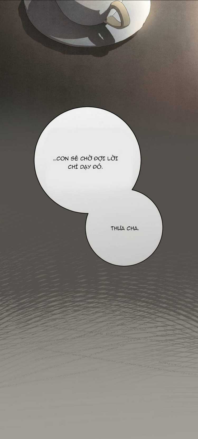 Cuộc Hôn Nhân Vụ Lợi - Chapter 99 - Trang 24