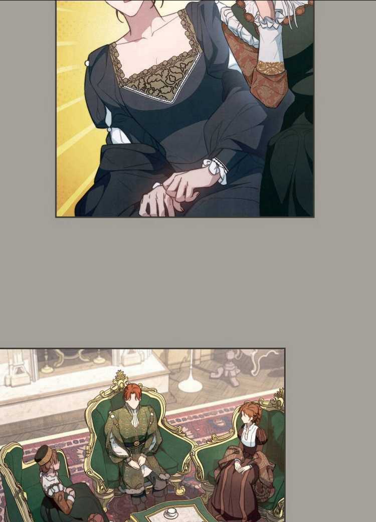 Cuộc Hôn Nhân Vụ Lợi - Chapter 99 - Trang 26