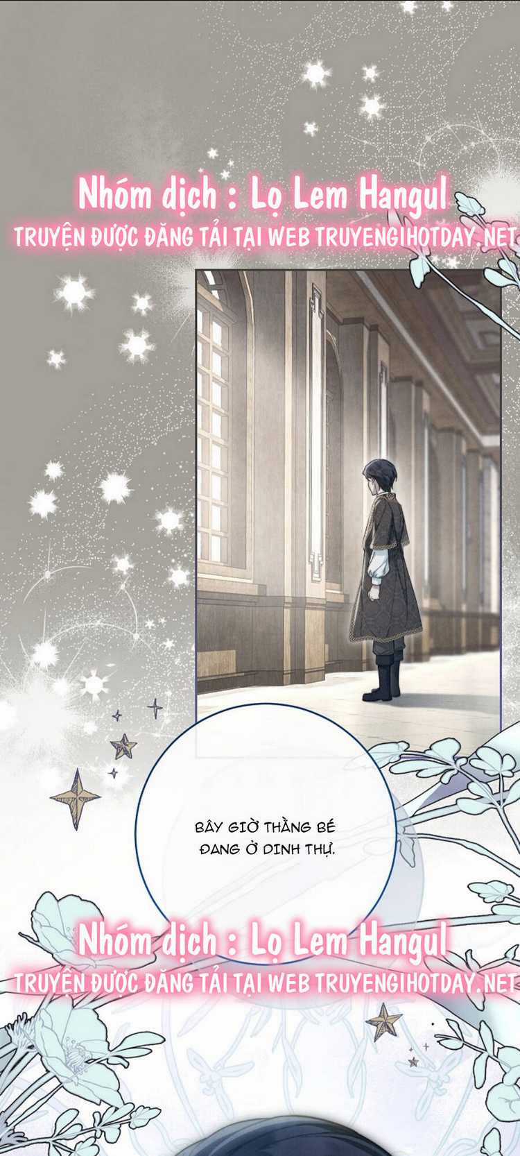 Cuộc Hôn Nhân Vụ Lợi - Chapter 99 - Trang 28