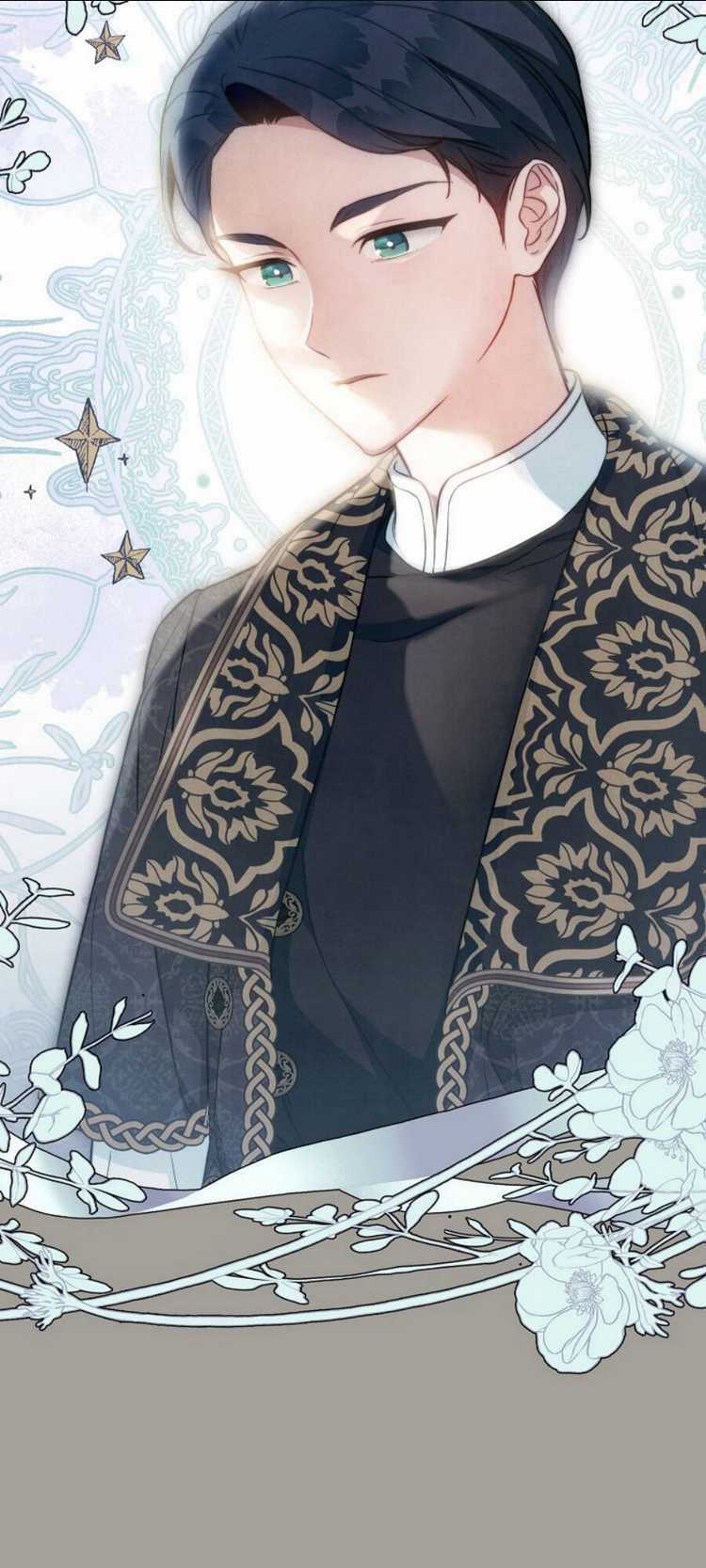 Cuộc Hôn Nhân Vụ Lợi - Chapter 99 - Trang 29