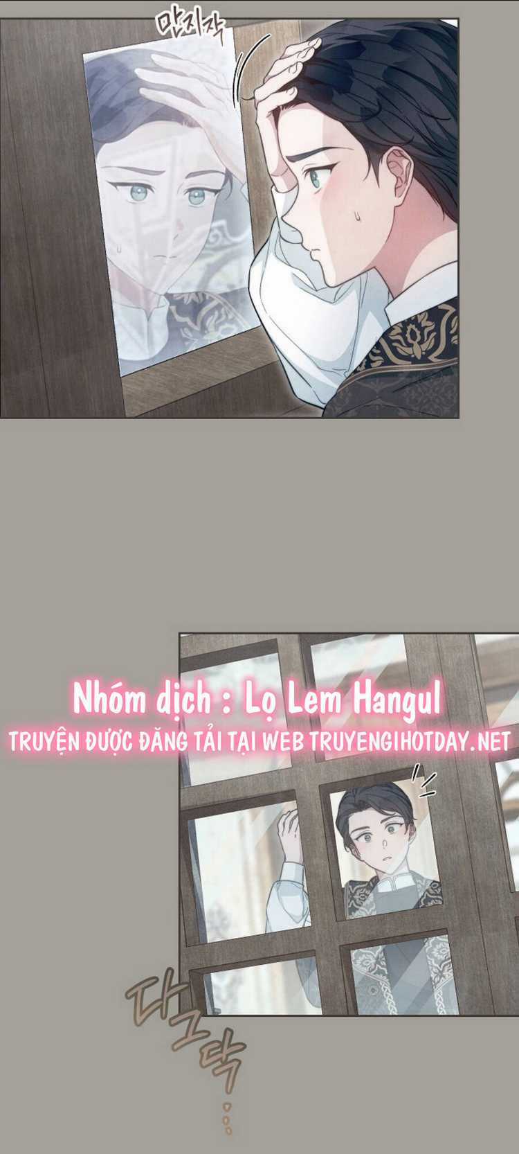 Cuộc Hôn Nhân Vụ Lợi - Chapter 99 - Trang 30