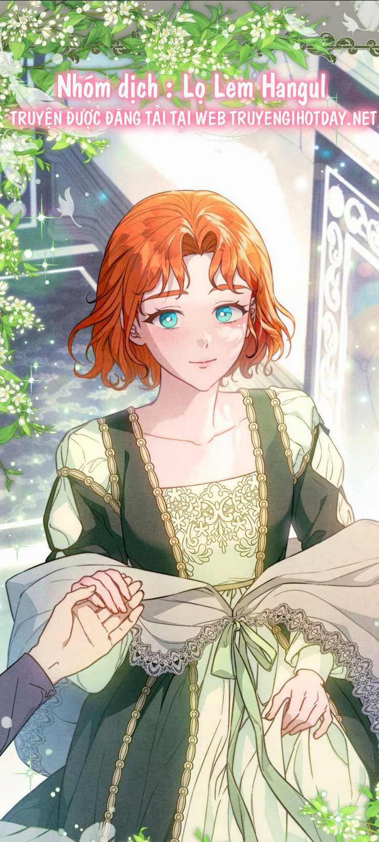 Cuộc Hôn Nhân Vụ Lợi - Chapter 99 - Trang 32