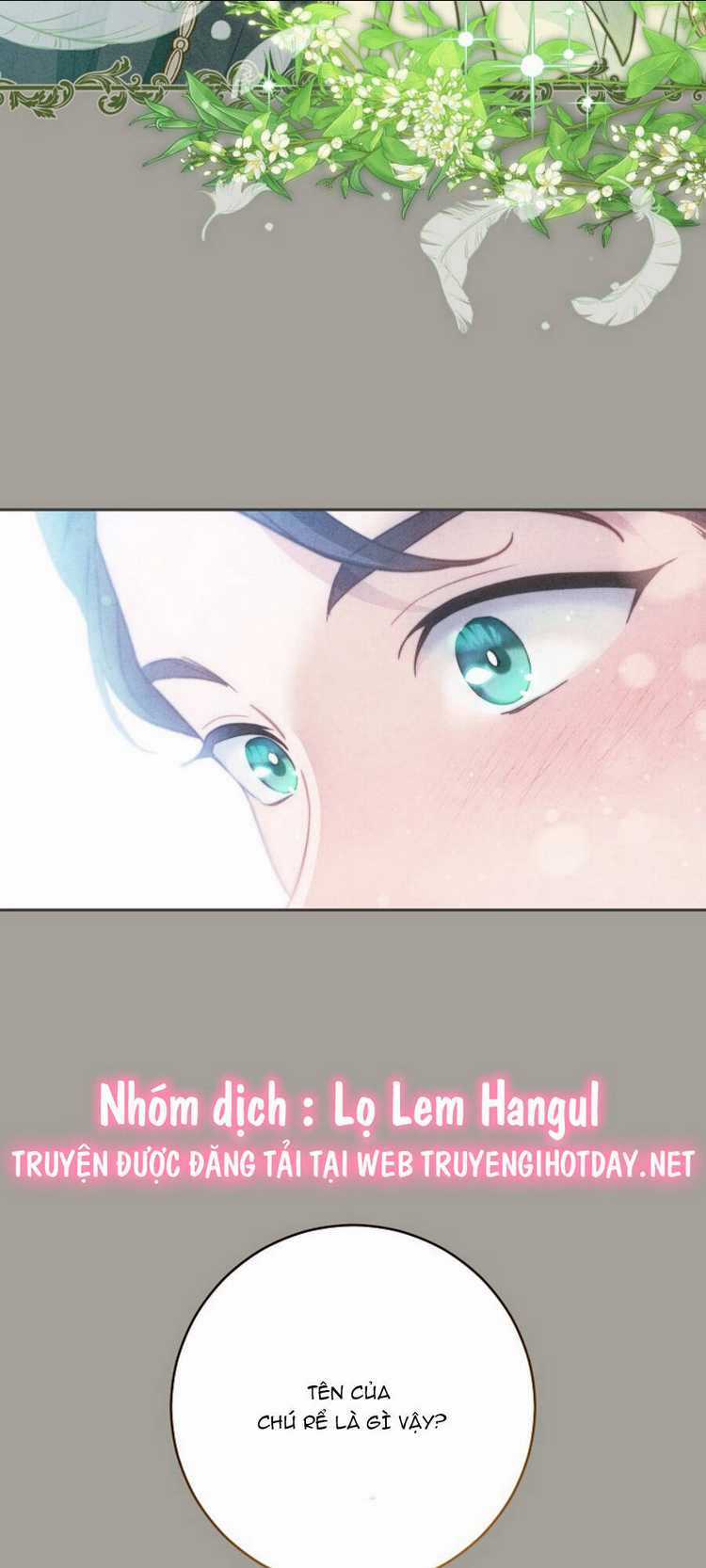 Cuộc Hôn Nhân Vụ Lợi - Chapter 99 - Trang 33