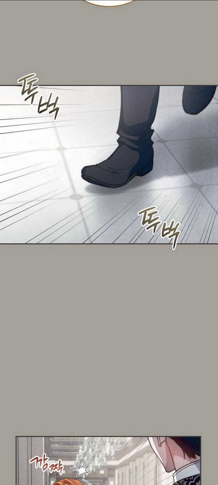 Cuộc Hôn Nhân Vụ Lợi - Chapter 99 - Trang 34