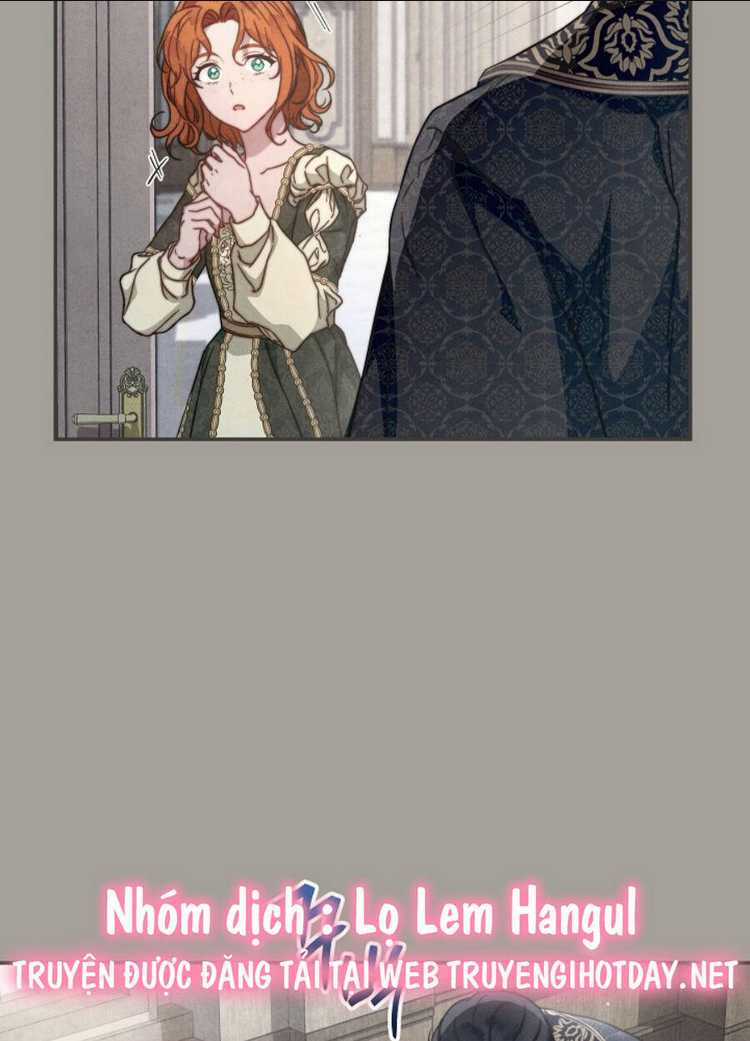 Cuộc Hôn Nhân Vụ Lợi - Chapter 99 - Trang 35