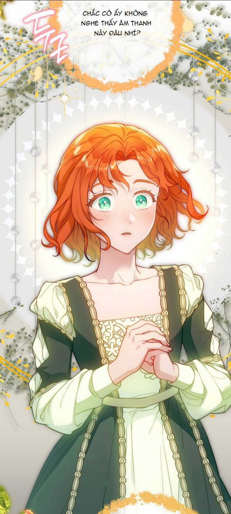 Cuộc Hôn Nhân Vụ Lợi - Chapter 99 - Trang 41