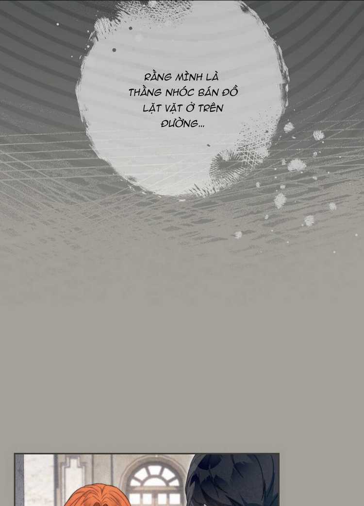 Cuộc Hôn Nhân Vụ Lợi - Chapter 99 - Trang 44