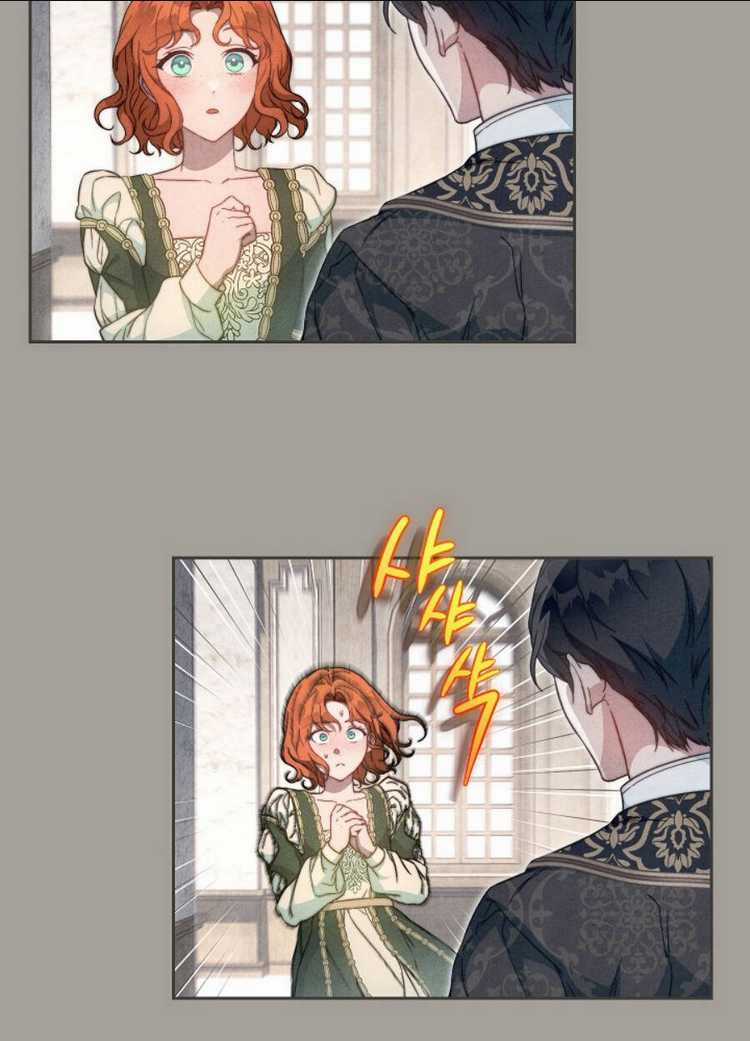 Cuộc Hôn Nhân Vụ Lợi - Chapter 99 - Trang 45