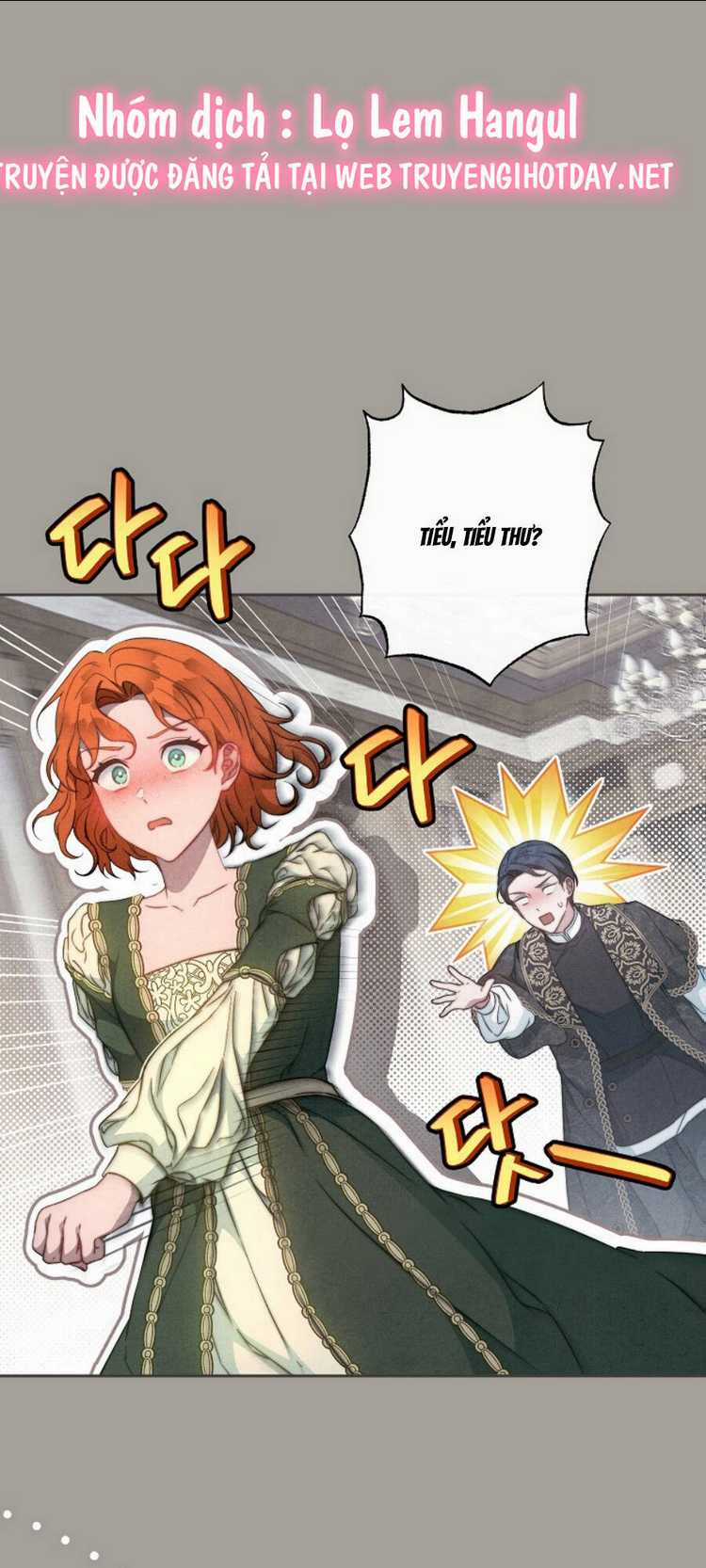 Cuộc Hôn Nhân Vụ Lợi - Chapter 99 - Trang 46