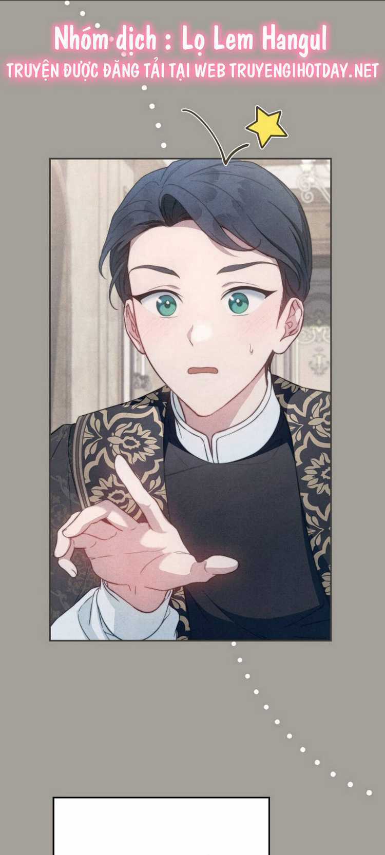 Cuộc Hôn Nhân Vụ Lợi - Chapter 99 - Trang 47