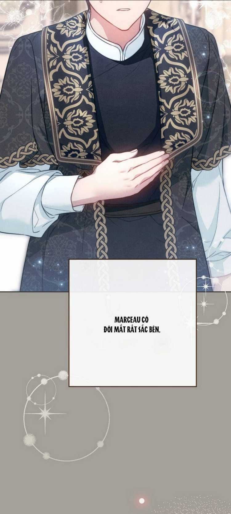 Cuộc Hôn Nhân Vụ Lợi - Chapter 99 - Trang 50