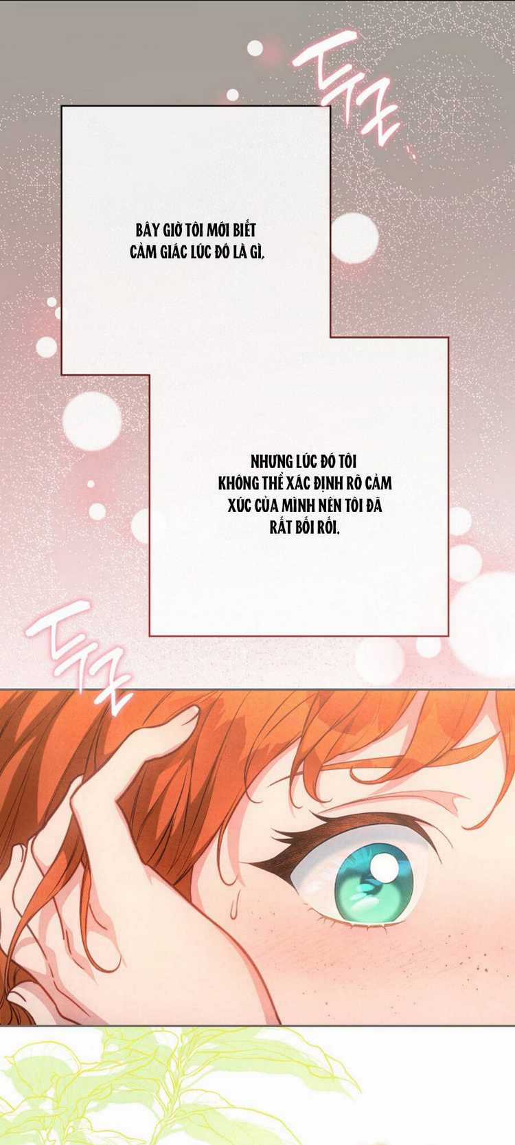 Cuộc Hôn Nhân Vụ Lợi - Chapter 99 - Trang 51