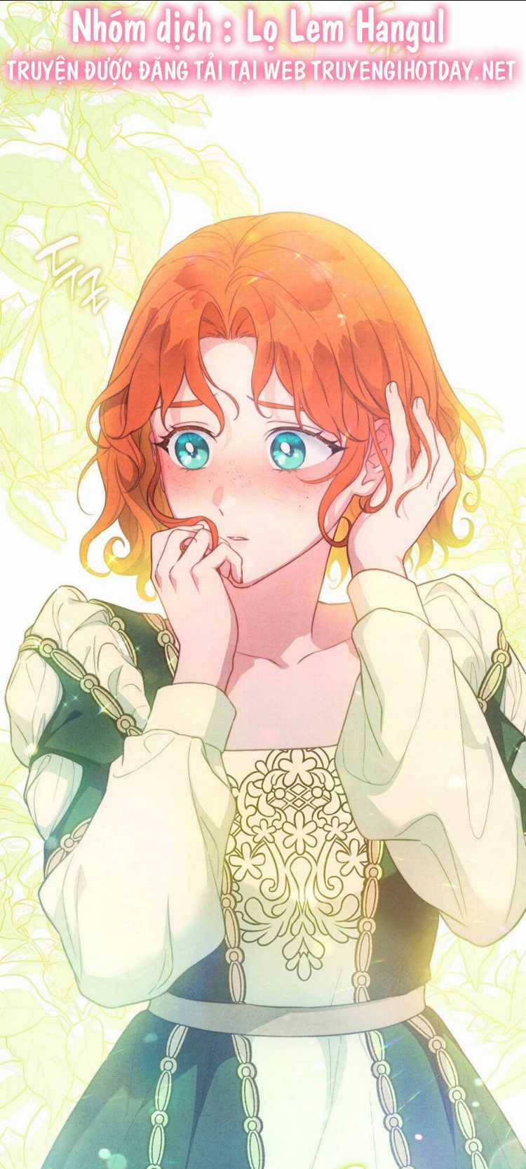 Cuộc Hôn Nhân Vụ Lợi - Chapter 99 - Trang 52