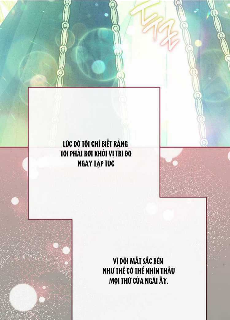 Cuộc Hôn Nhân Vụ Lợi - Chapter 99 - Trang 53