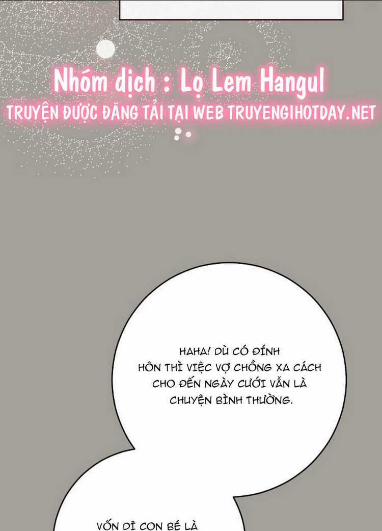 Cuộc Hôn Nhân Vụ Lợi - Chapter 99 - Trang 54