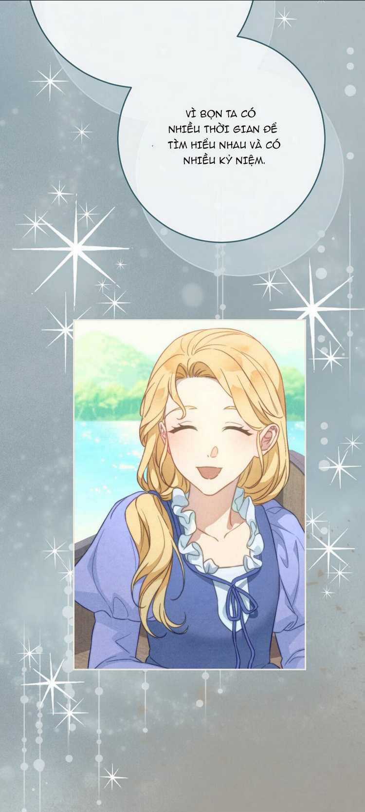 Cuộc Hôn Nhân Vụ Lợi - Chapter 99 - Trang 58