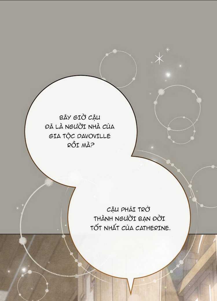 Cuộc Hôn Nhân Vụ Lợi - Chapter 99 - Trang 63