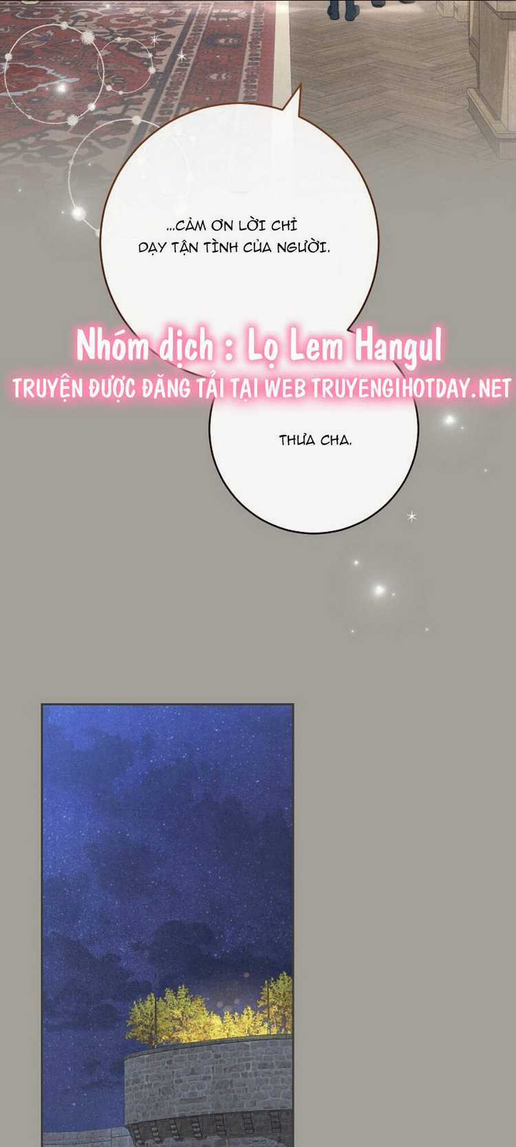 Cuộc Hôn Nhân Vụ Lợi - Chapter 99 - Trang 66