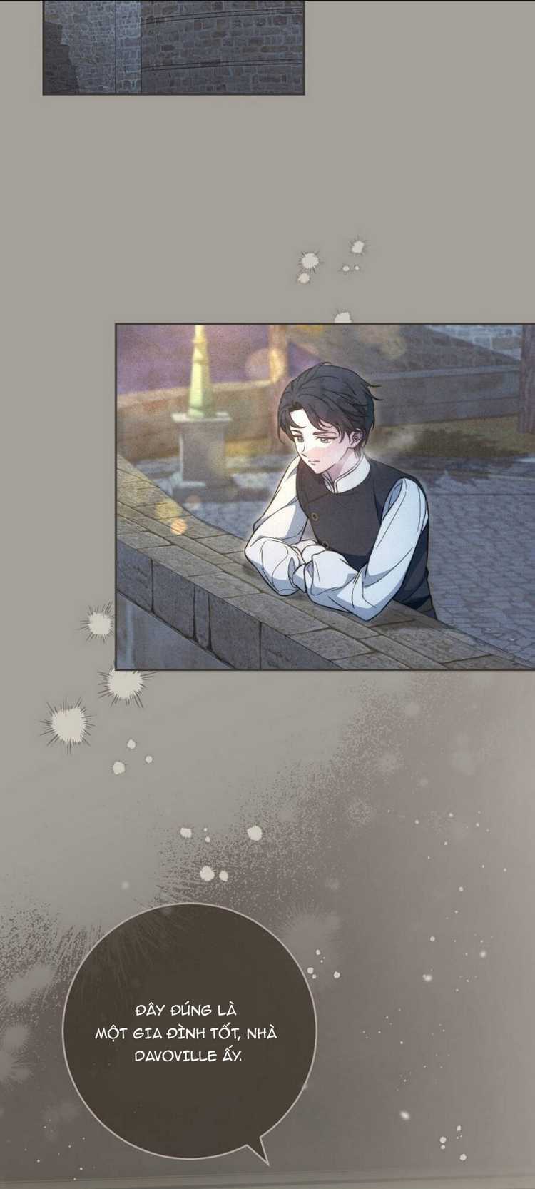 Cuộc Hôn Nhân Vụ Lợi - Chapter 99 - Trang 67