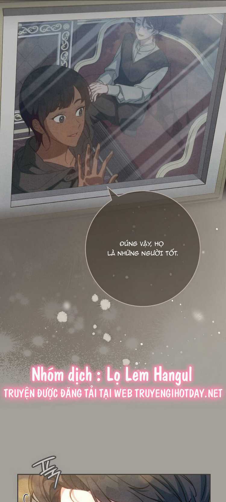 Cuộc Hôn Nhân Vụ Lợi - Chapter 99 - Trang 68