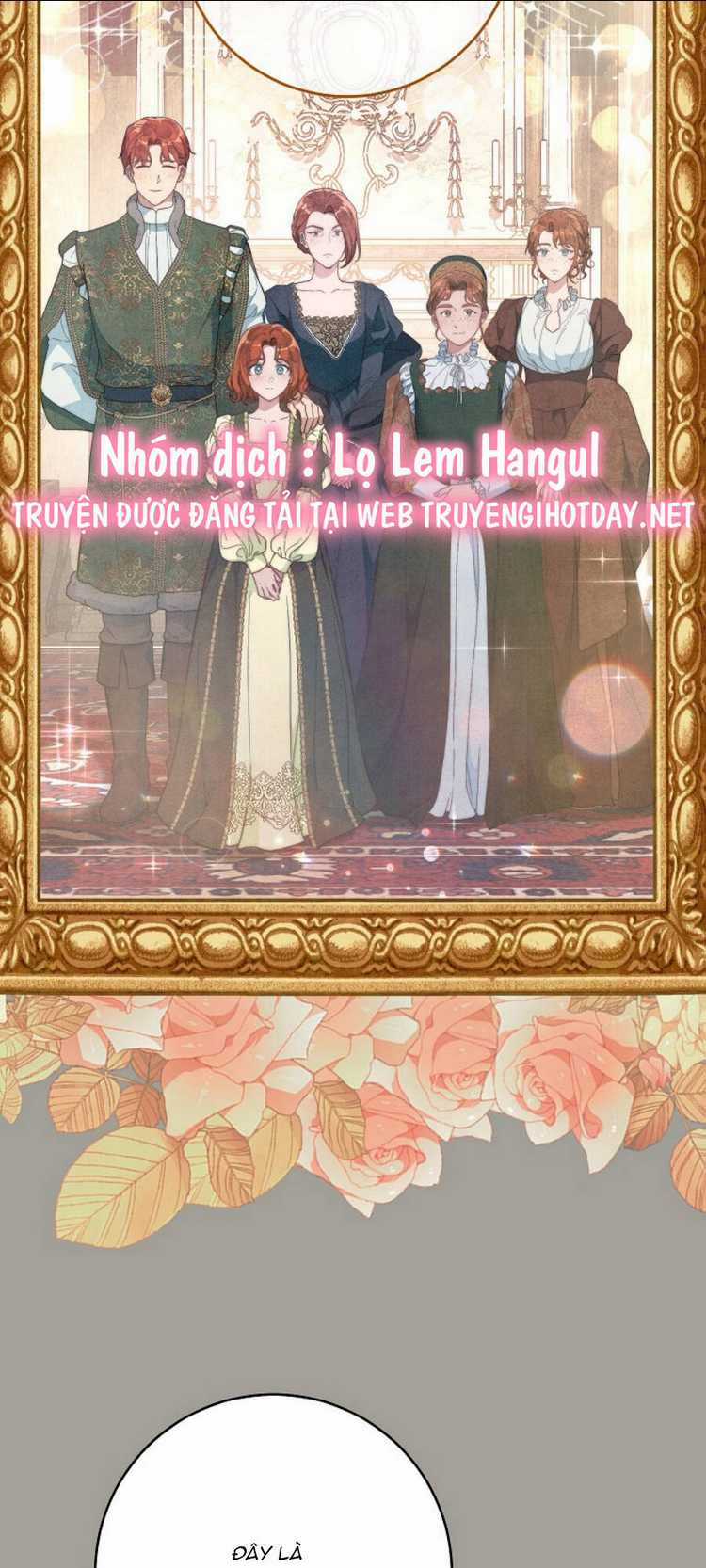 Cuộc Hôn Nhân Vụ Lợi - Chapter 99 - Trang 70