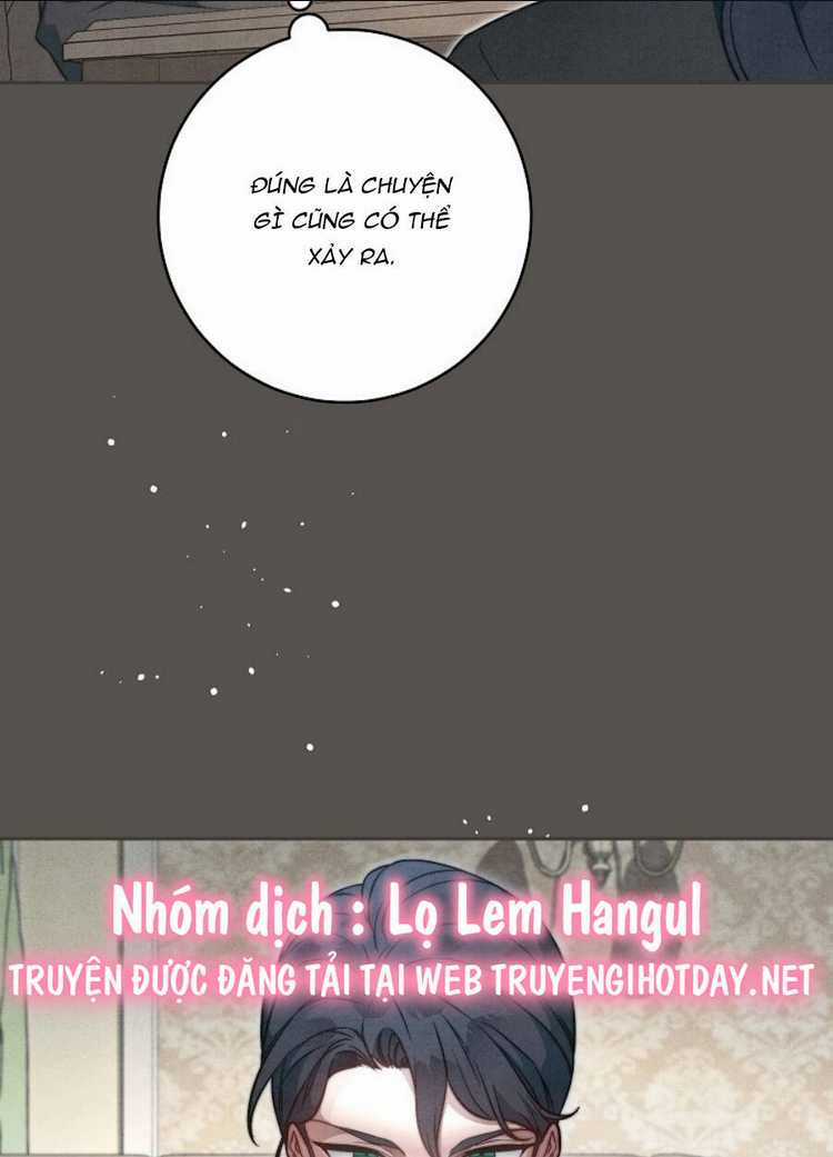 Cuộc Hôn Nhân Vụ Lợi - Chapter 99 - Trang 8