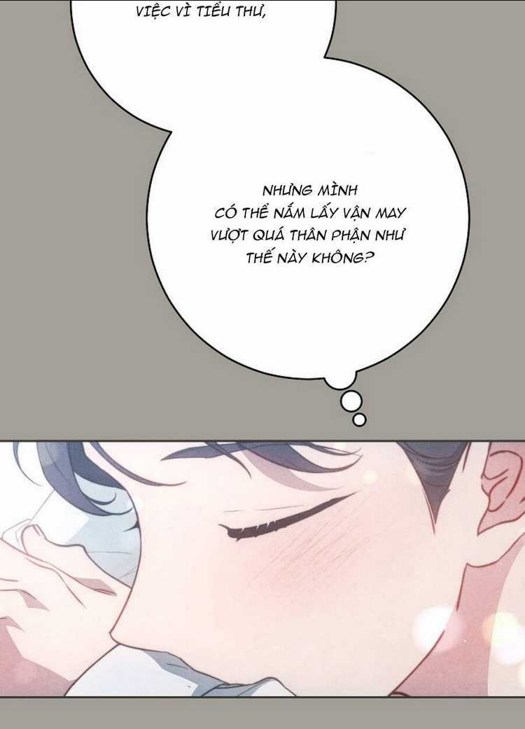 Cuộc Hôn Nhân Vụ Lợi - Chapter 99 - Trang 71