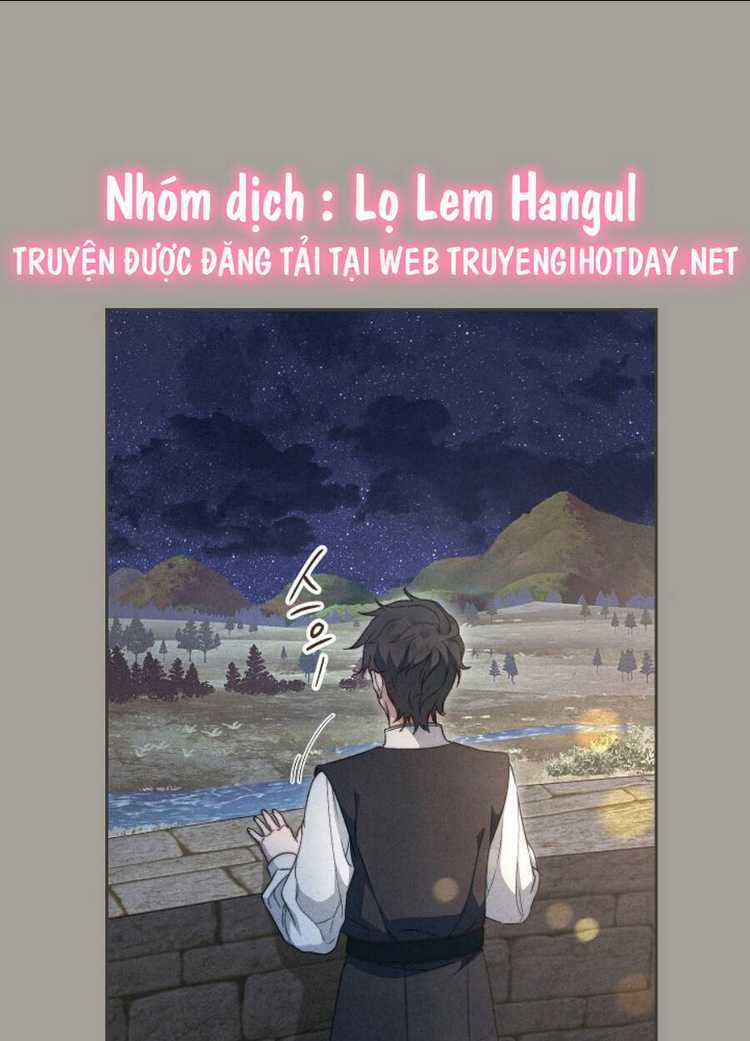 Cuộc Hôn Nhân Vụ Lợi - Chapter 99 - Trang 72