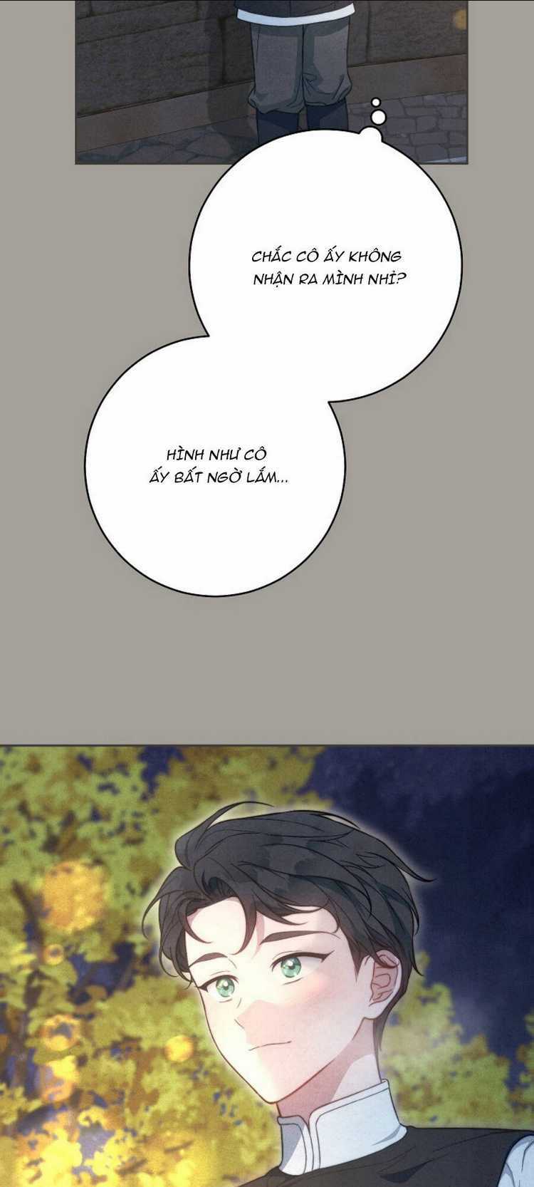 Cuộc Hôn Nhân Vụ Lợi - Chapter 99 - Trang 73