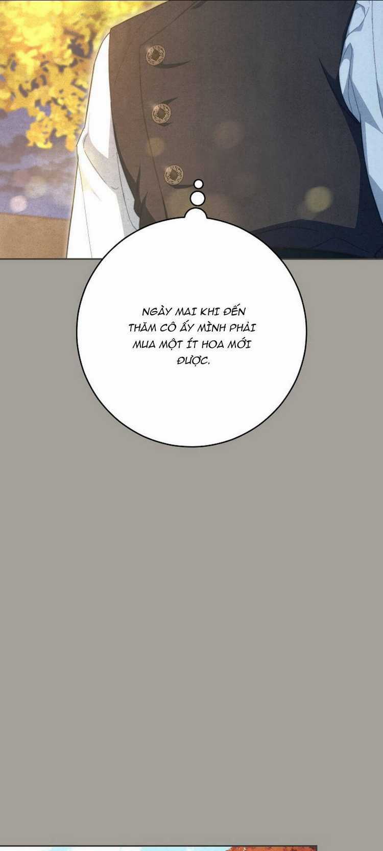 Cuộc Hôn Nhân Vụ Lợi - Chapter 99 - Trang 74