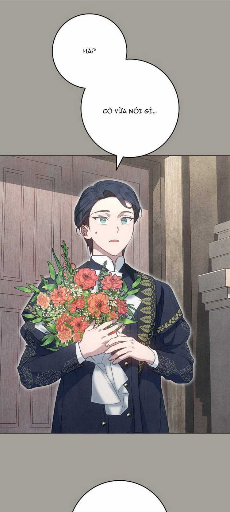 Cuộc Hôn Nhân Vụ Lợi - Chapter 99 - Trang 76