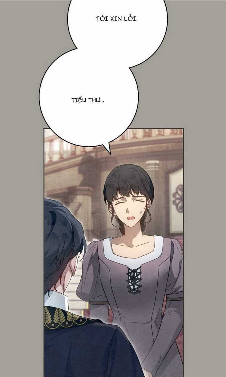 Cuộc Hôn Nhân Vụ Lợi - Chapter 99 - Trang 77