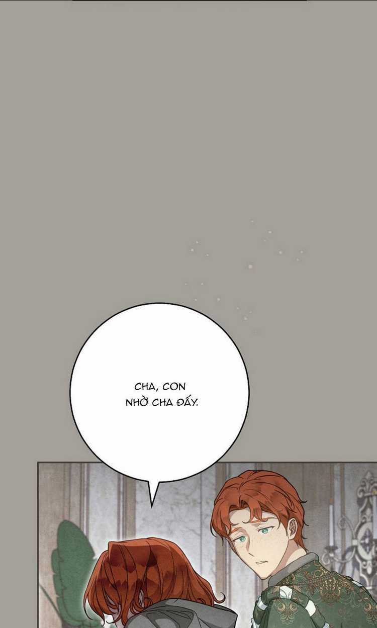 Cuộc Hôn Nhân Vụ Lợi - Chapter 99 - Trang 78