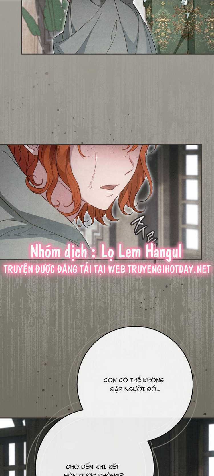 Cuộc Hôn Nhân Vụ Lợi - Chapter 99 - Trang 79