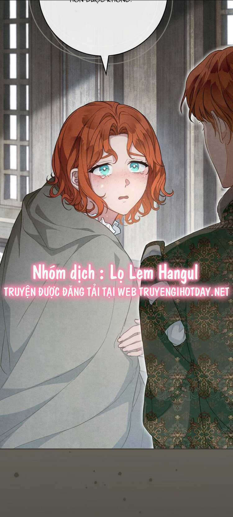 Cuộc Hôn Nhân Vụ Lợi - Chapter 99 - Trang 80